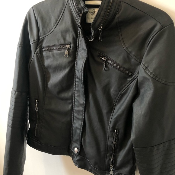 ❌❌❌ SOLD ❌❌❌ - Picture 6 of 7